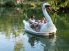 Vieux Moulin Becker 3