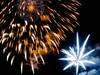 Emmes 2014 Feuerwerk 1
