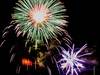 Emmes 2014 Feuerwerk 2