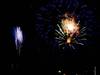 Emmes 2014 Feuerwerk 4