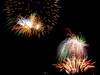 Emmes 2015 Feuerwerk 5