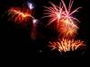 Emmes 2015 Feuerwerk 6