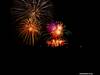 Emmes 2015 Feuerwerk 7