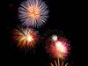 Emmes 2015 Feuerwerk 10