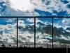Gauhimmel