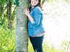 Ladina-2015-01 16