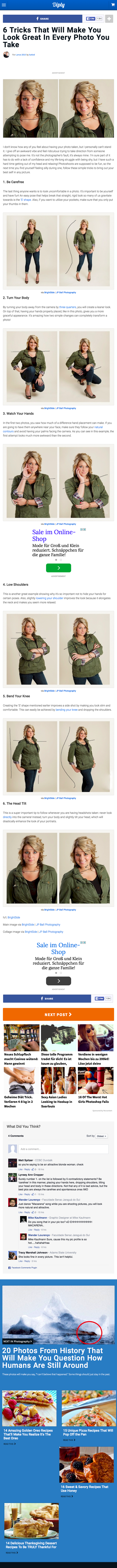 /static/static/blog/http---diply.com-lance2015-article-tricks-that-will-make-you-look-great-in-every-photo.png